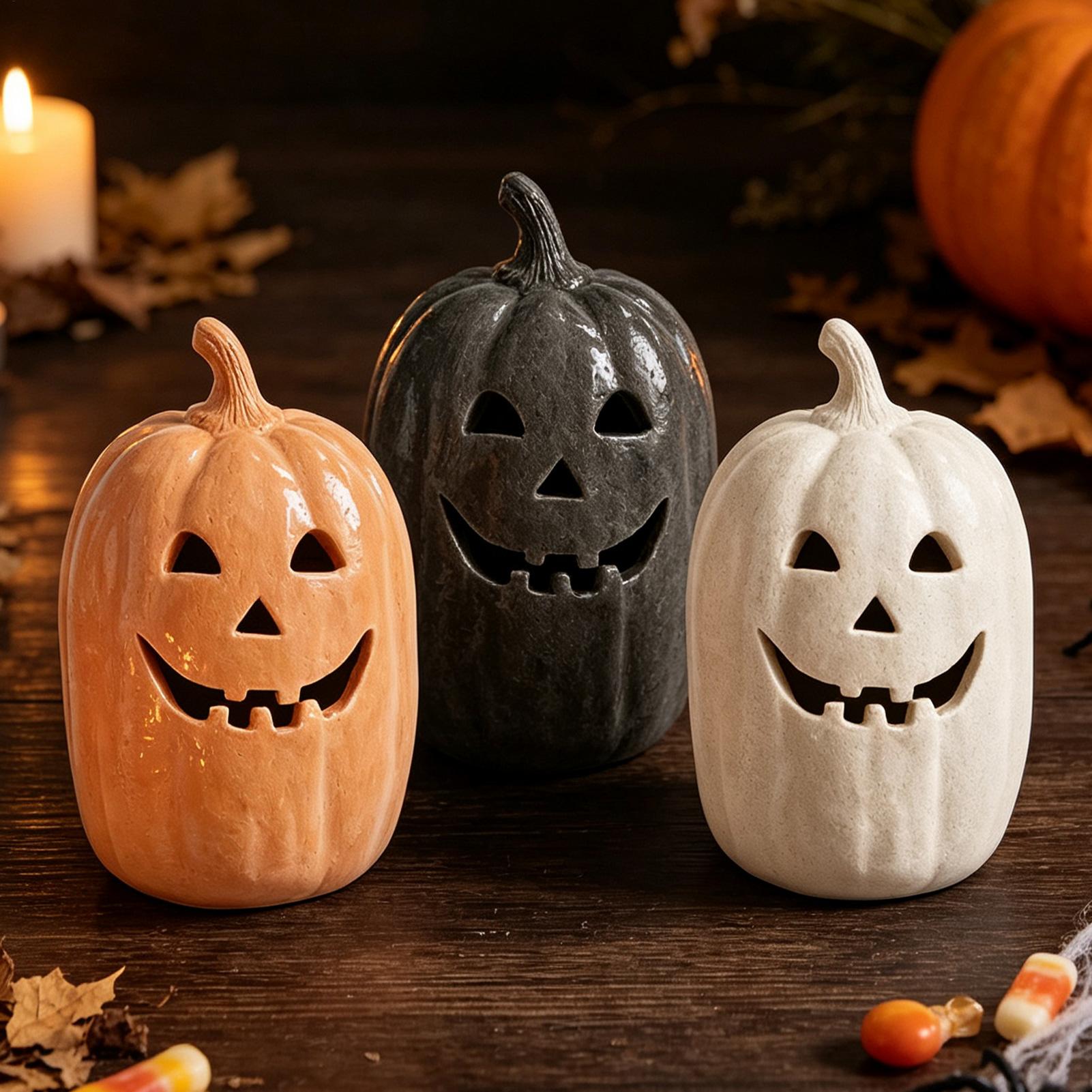 Decorazioni Artigianali di Hal - Resin Crafts recensione e prezzo