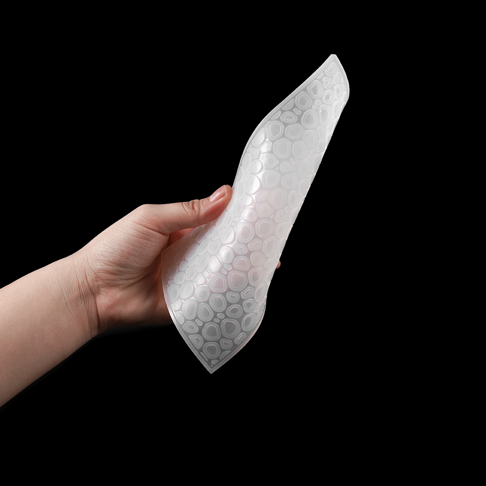 Crystal Water Wave stampi in r - Resin Ocean Wave Mold recensione e prezzo