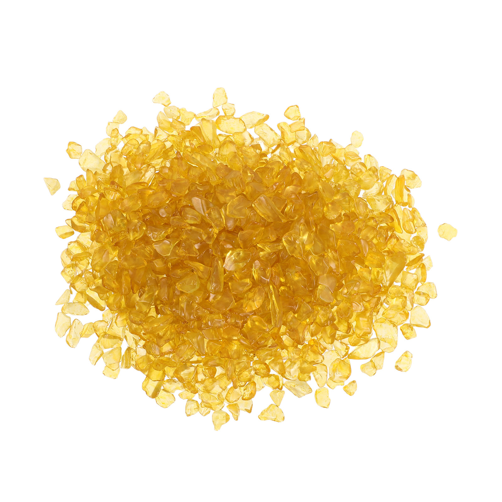 Pietre Decorative per Vasi, Gh - Resin Craft Supplies recensione e prezzo
