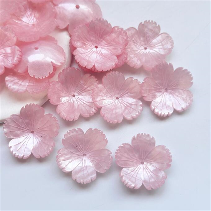 10 Pz/lotto Nuovo Acido Acetic - Flower Preservation Resin recensione e prezzo