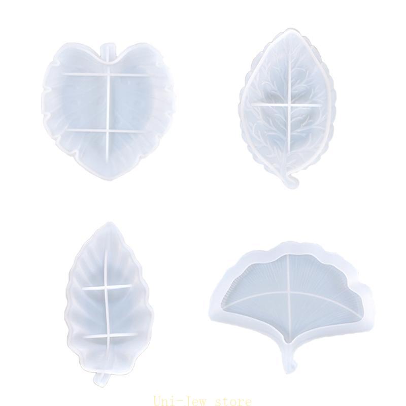 Stampo in Resina a Forma di Fo - Serving Tray Mold recensione e prezzo