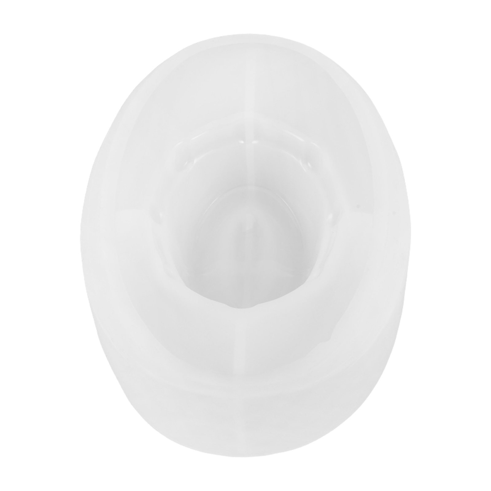 Stampo in silicone per cappell - Silicone Mold Tray recensione e prezzo