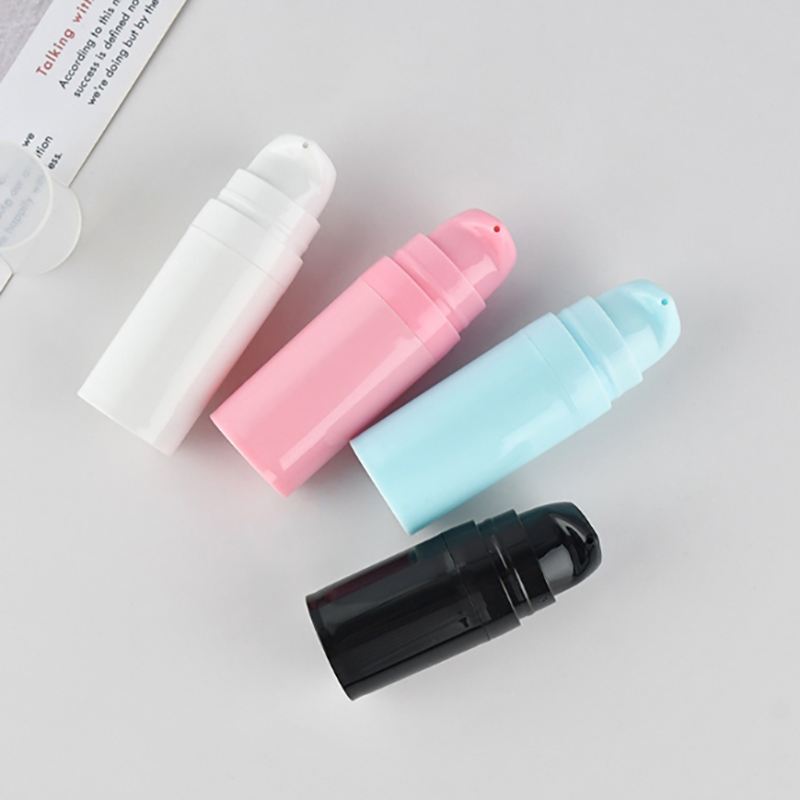 5/10/15ml bottiglie vuote per  - Vacuum Chamber Small recensione e prezzo