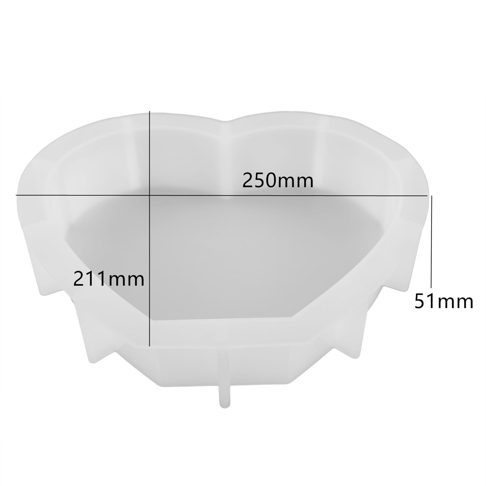 Resina Epossidica per Colata i - Serving Tray Mold recensione e prezzo