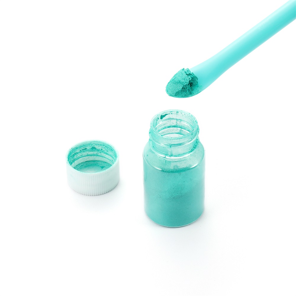 5 pezzi spazzola per agitazion - Resin Ocean Wave Mold recensione e prezzo