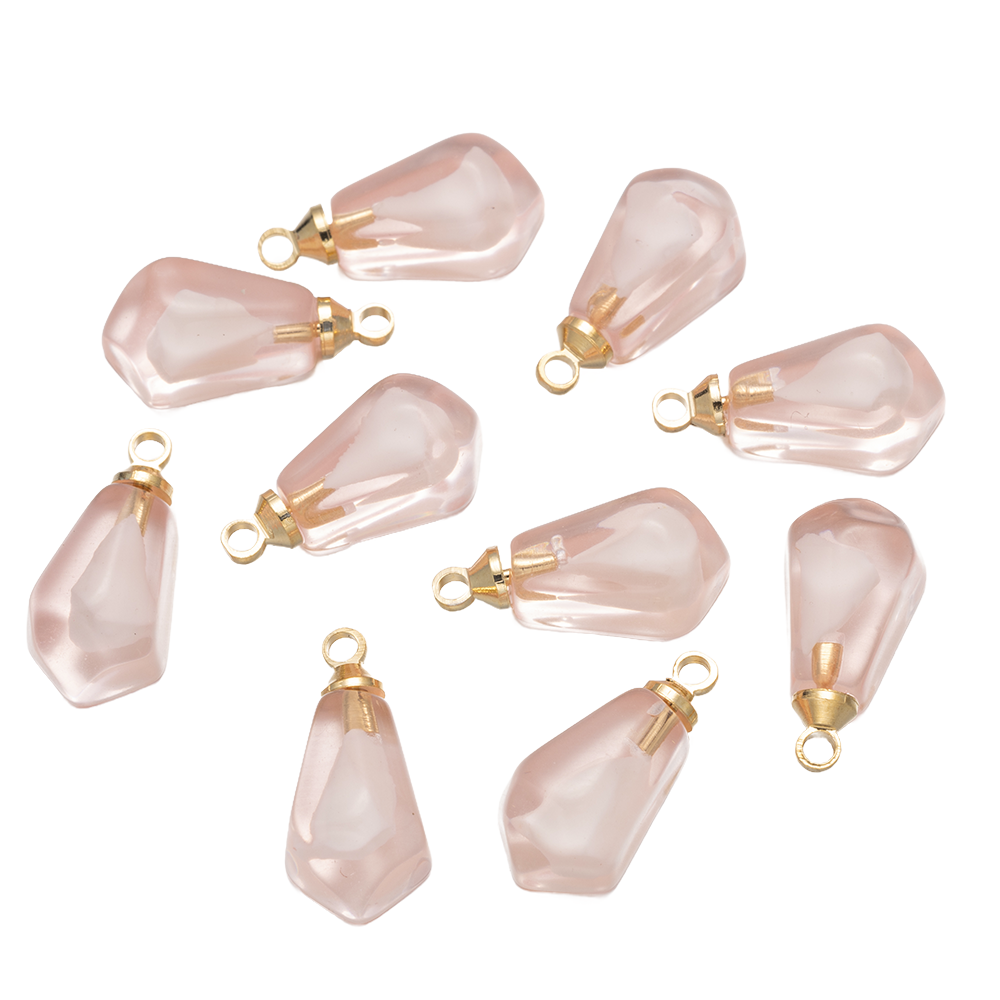 10 pz/lotto Frutta Melograno S - Resin Craft Supplies recensione e prezzo