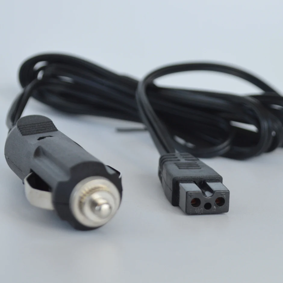 Cavo di collegamento a 2 pin C - Vacuum Chamber Small recensione e prezzo
