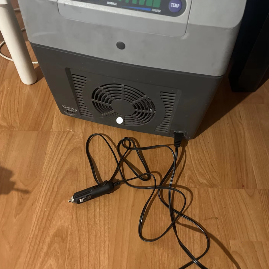 Cavo di collegamento a 2 pin C - Vacuum Chamber Small recensione e prezzo