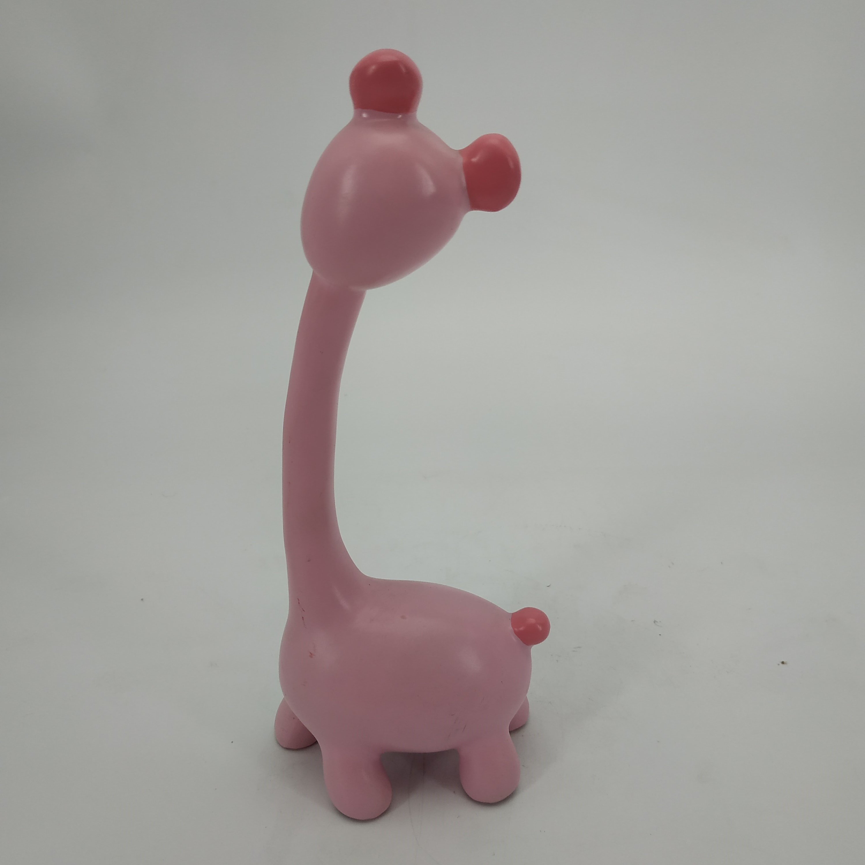 Statua Decorativa Ecologica Pe - Resin Crafts recensione e prezzo