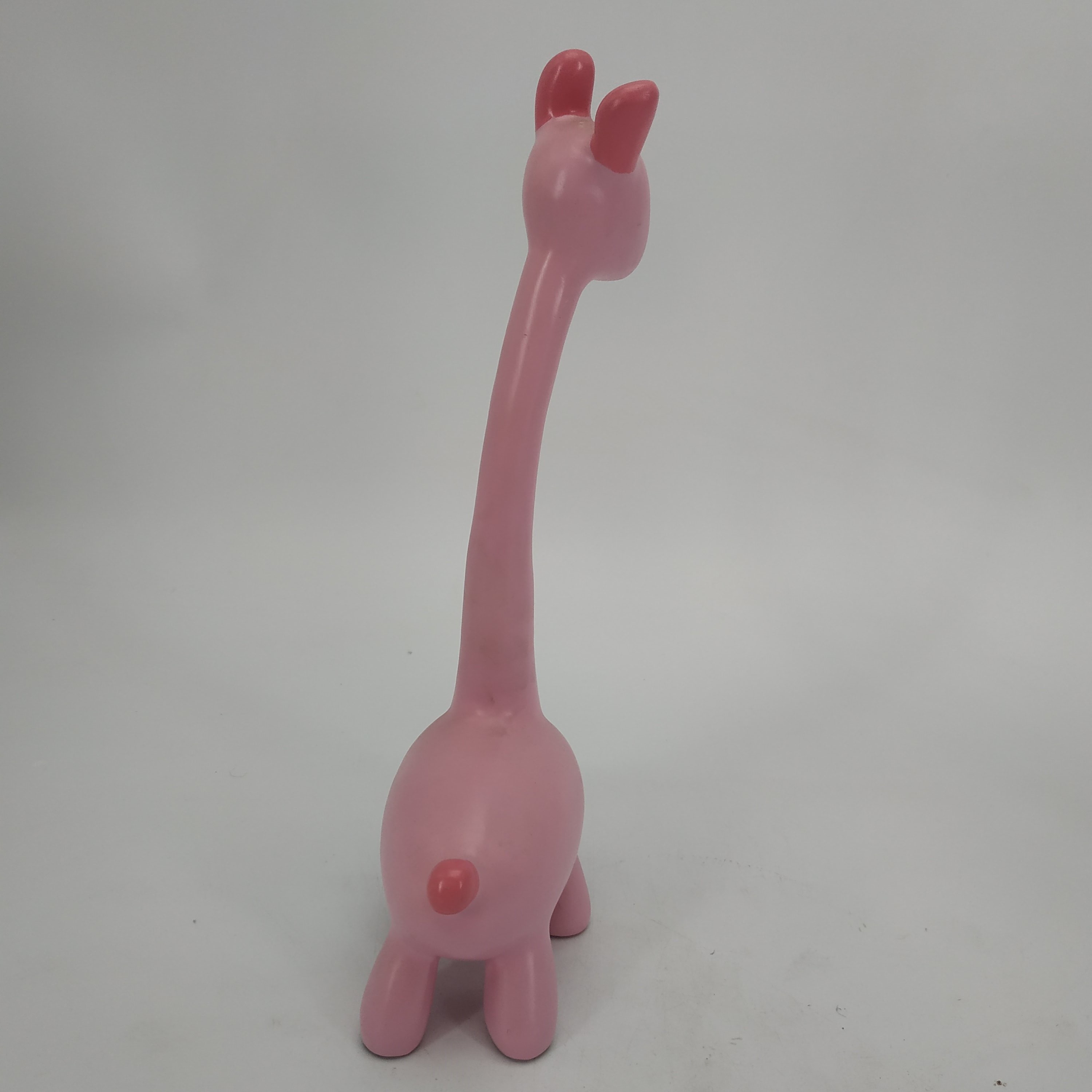 Statua Decorativa Ecologica Pe - Resin Crafts recensione e prezzo