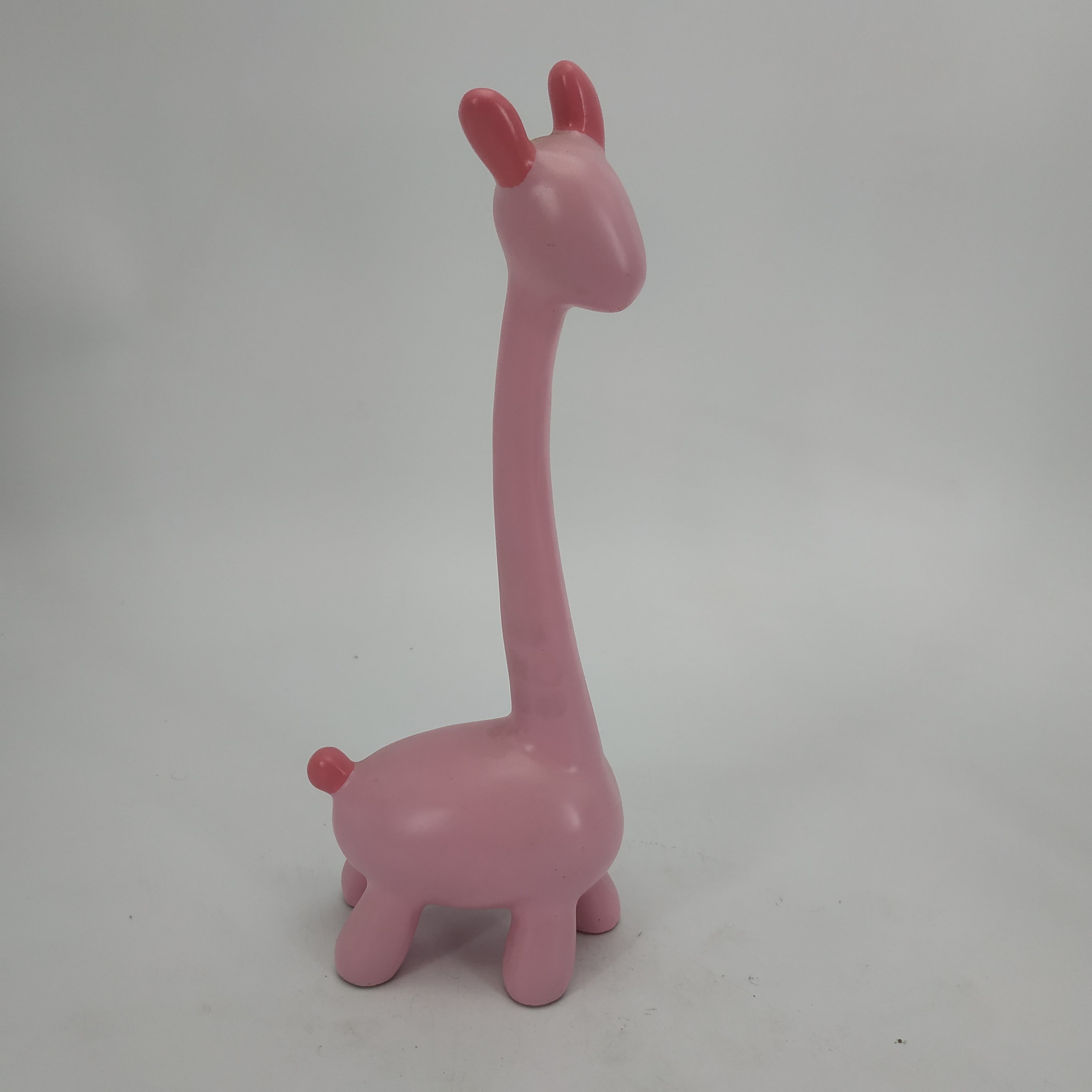 Statua Decorativa Ecologica Pe - Resin Crafts recensione e prezzo