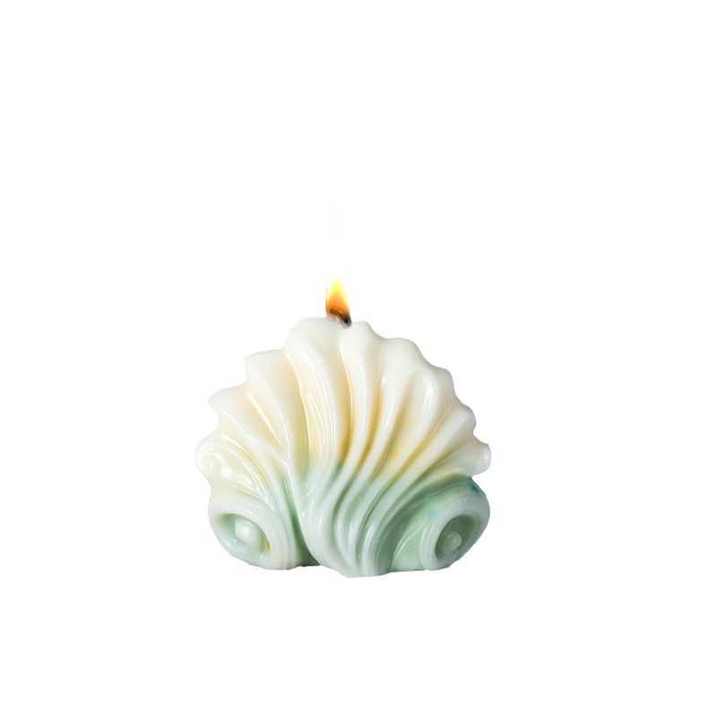 Stampi in Silicone a Forma di  - Resin Ocean Wave Mold recensione e prezzo