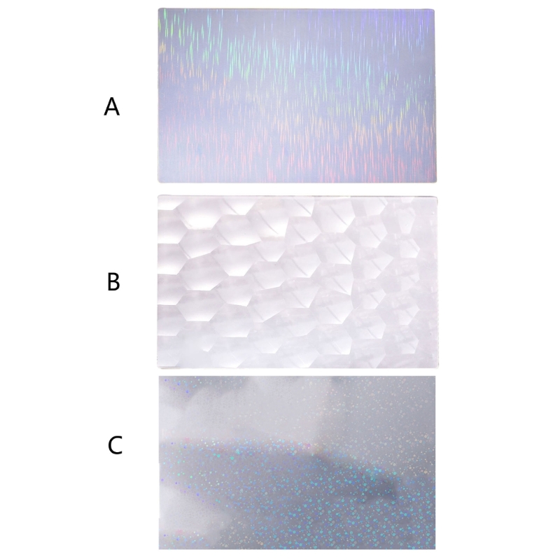 Intarsio olografico in Silicon - Resin Ocean Wave Mold recensione e prezzo