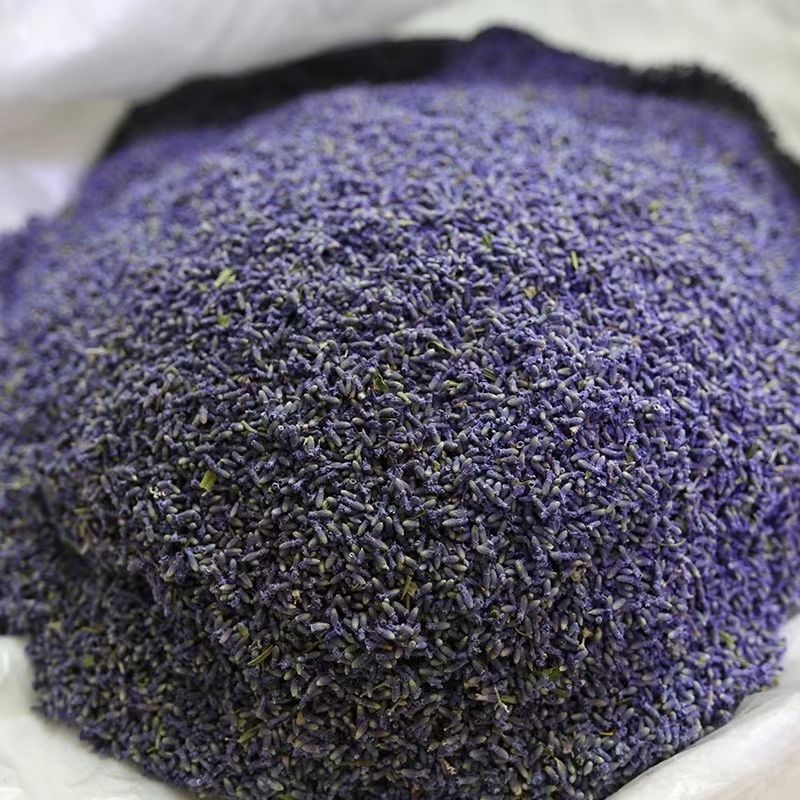 Fiori secchi naturali di alta  - Dried Flower Bulk recensione e prezzo