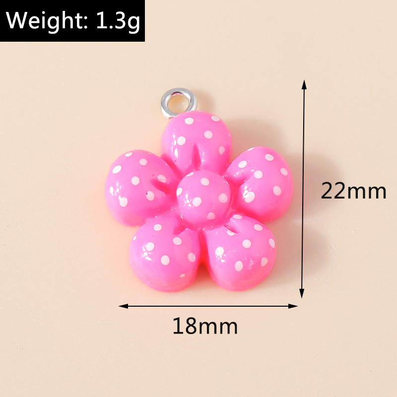 15 pz Mix Resina Dolce Fiori R - Flower Preservation Resin recensione e prezzo