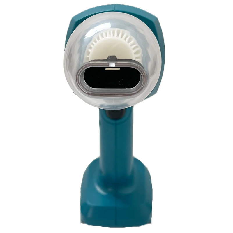 Aspirapolvere Cordless Makita  - Vacuum Chamber Small recensione e prezzo
