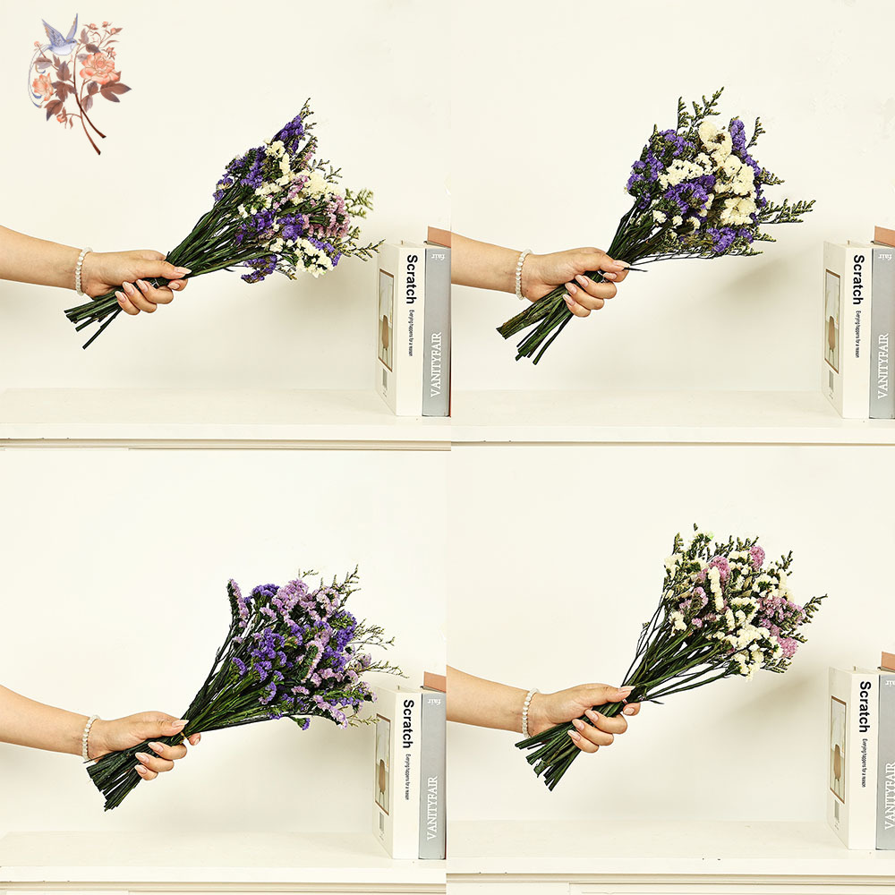 100g Naturale Reale No dimenti - Dried Flower Bulk recensione e prezzo